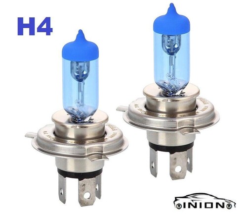 12v 55w xenon weiss - 2x,