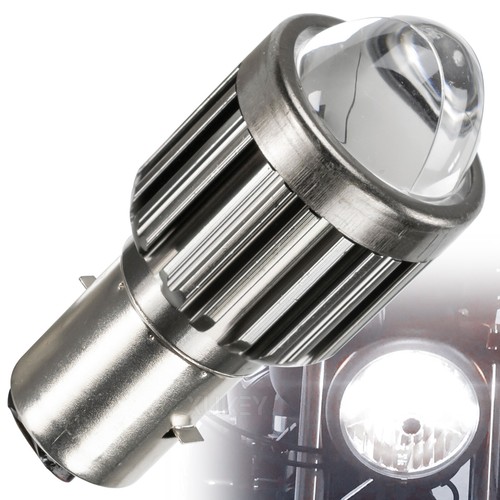 Für motorrad scheinwerfer 12v - für,
