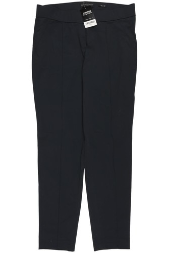 Raffaello rossi stoffhose - raffaello,