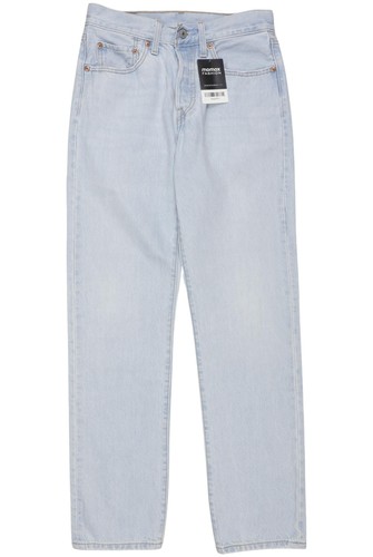 Levis jeans damen - hose, denim