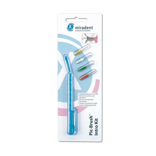 Miradent interd pic - miradent, interd.pic-brush