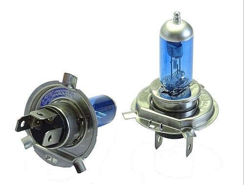 55w set 6000k xenon - set,