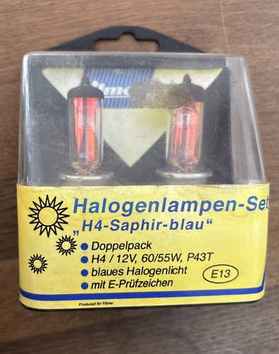 Glühlampen 12v 60 - glühlampen,