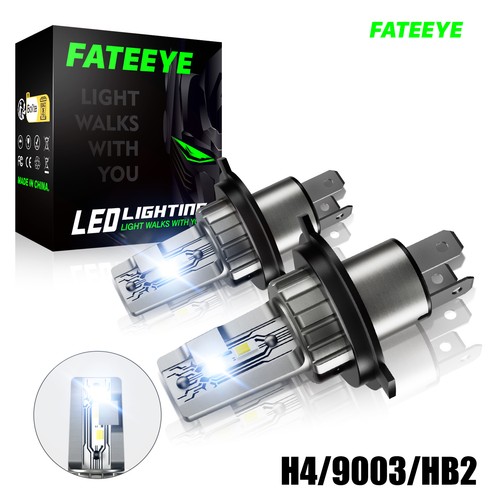 Auto 50w lampen - 50w,
