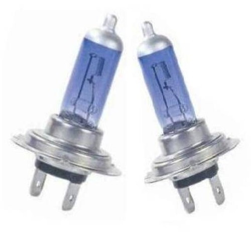 70w 24v xenon - h4,