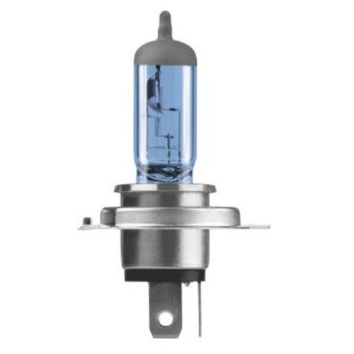 Glühlampe halogen neolux - halogen,