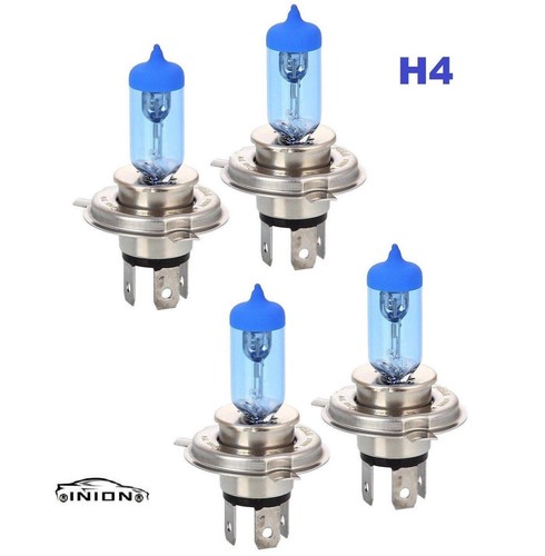 12v 55w xenon weiss - 12v,