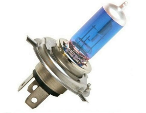 12v 35w hs1 px43t - hs1, watt