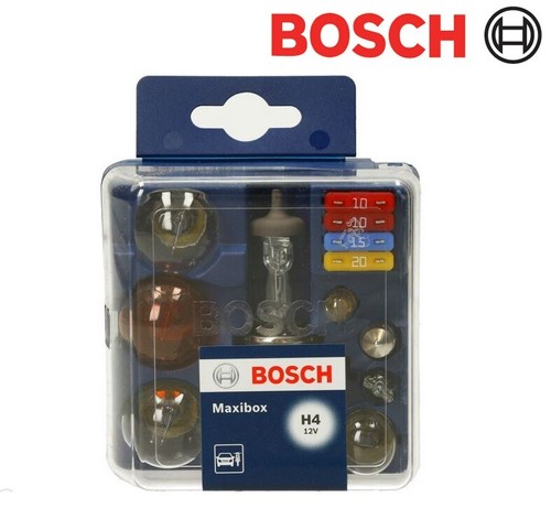 Bosch 1987301111 maxibox - bosch,