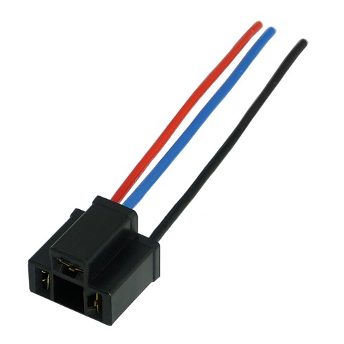 Fassung stecker sockel - fassung,