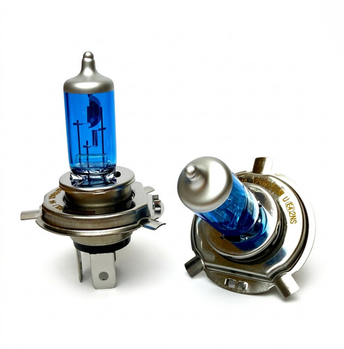 55w 12v xenon optik - 55w,
