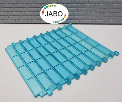 Lego 10x 4218 - h4, )